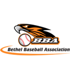Bethel Baseball Association