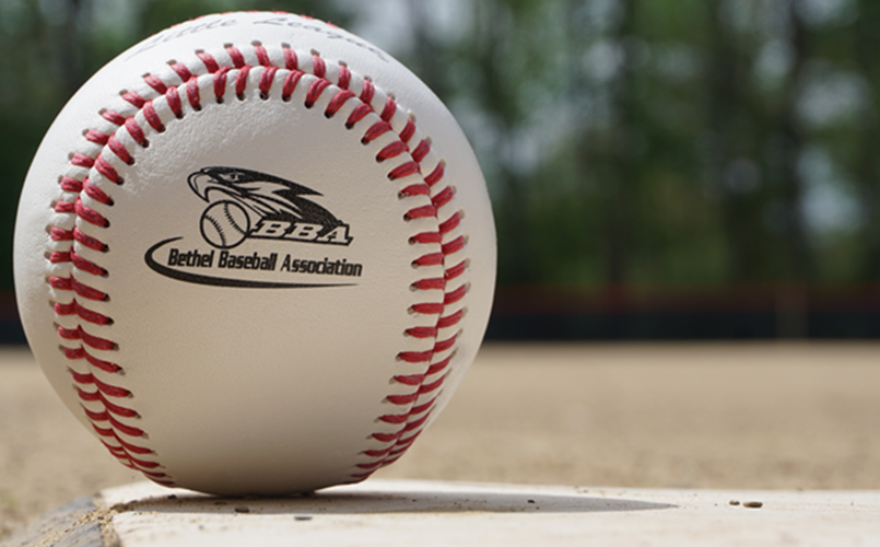 Bethel Baseball Association